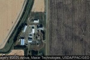 2307 350th St, Clarkfield, MN 56223