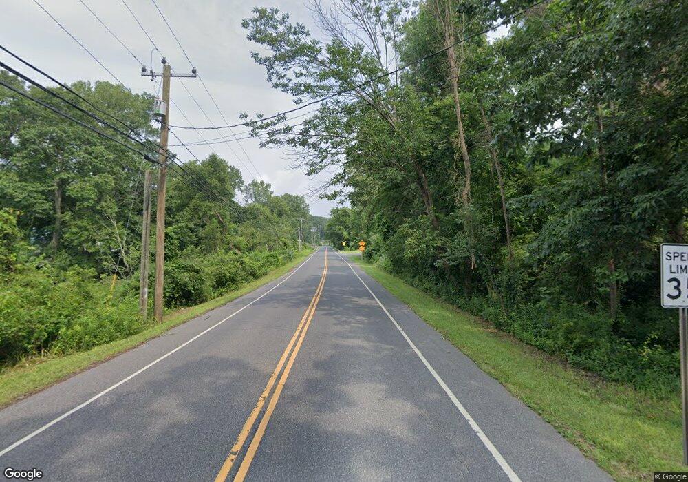 0 Turkey Plain Rd unit 98447729, Bethel, CT 06801 - photo 1