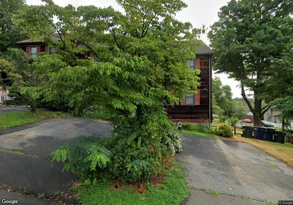 10 May St, Fairfield, CT 06825 - photo 1