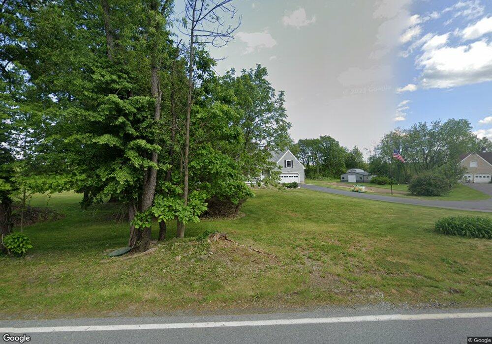 411 Brownell Rd, Ballston Spa, NY 12020 - photo 1