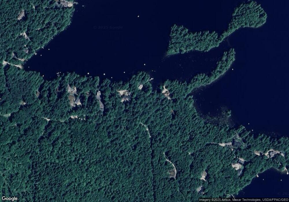 937 Stritch Rd, Conway, NH 03818 - photo 1