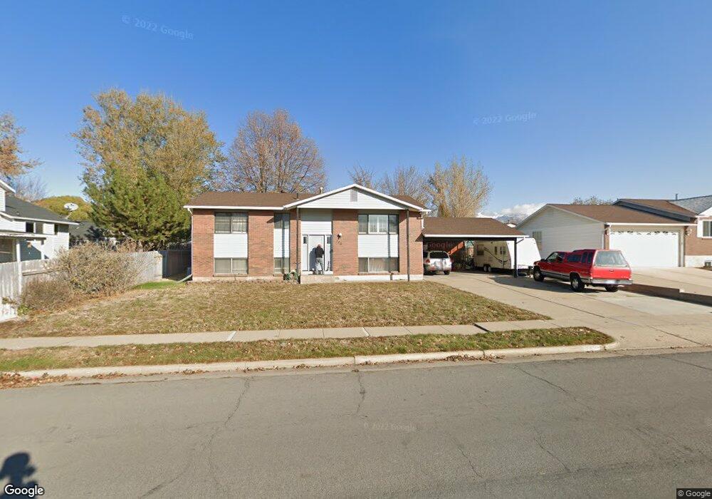 115 E 1150 N, Layton, UT 84041 - photo 1