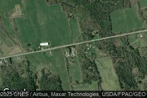 557 Airport Rd, Corinna, ME 04928