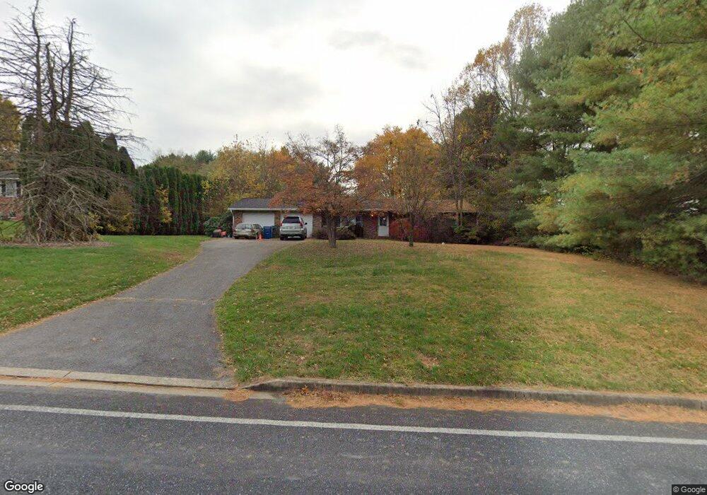 5 W Obrecht Rd, Sykesville, MD 21784 - photo 1