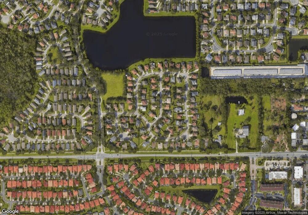 2637 Elwick St, Ocoee, FL 34761 - photo 1