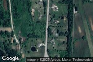 1647 1647 Maple Ridge Cr, Sobieski, WI 54171