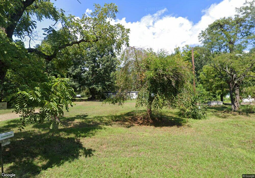 39830 Combs Rd, Leonardtown, MD 20650 - photo 1