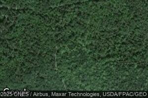 70 Tannery Brook Rd, Mariaville, ME 04605