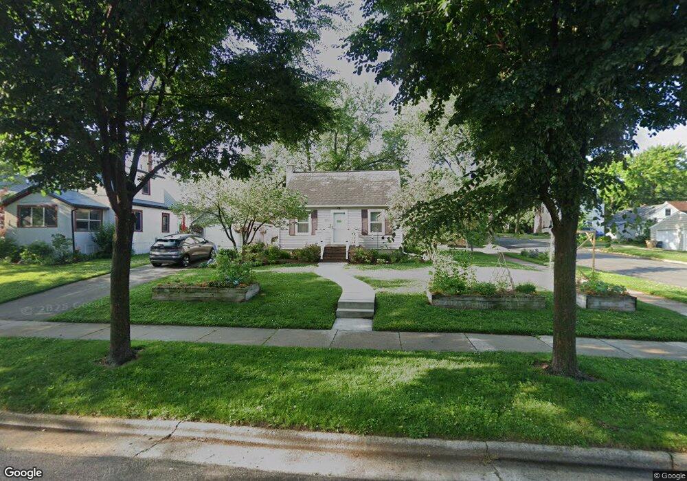 1801 Sheridan St, Madison, WI 53704 - photo 1