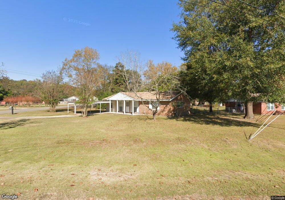 176 Linda Ln, Prattville, AL 36067 - photo 1