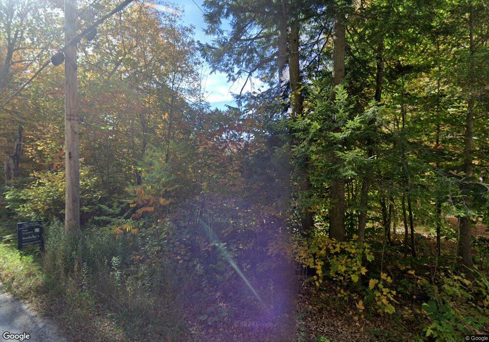 7 Scott Terrace, Ludlow, VT 05149 - photo 1