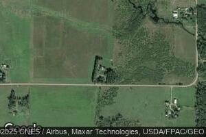 6629 Metso Rd, Kettle River, MN 55757