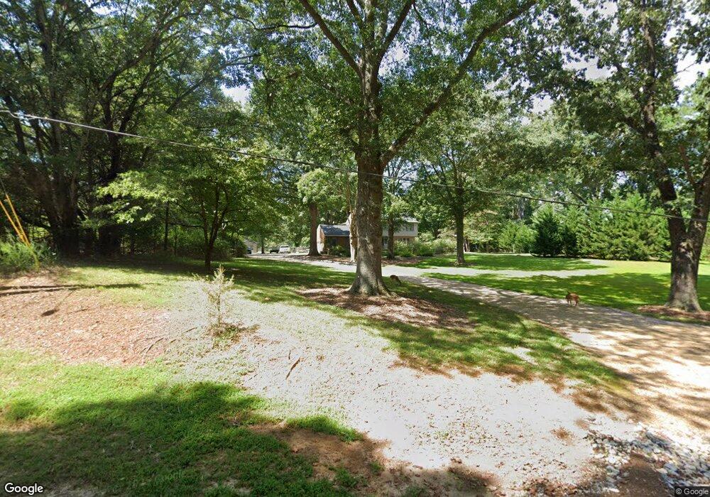 131 Woodland Rd, Williamsburg, VA 23188 - photo 1