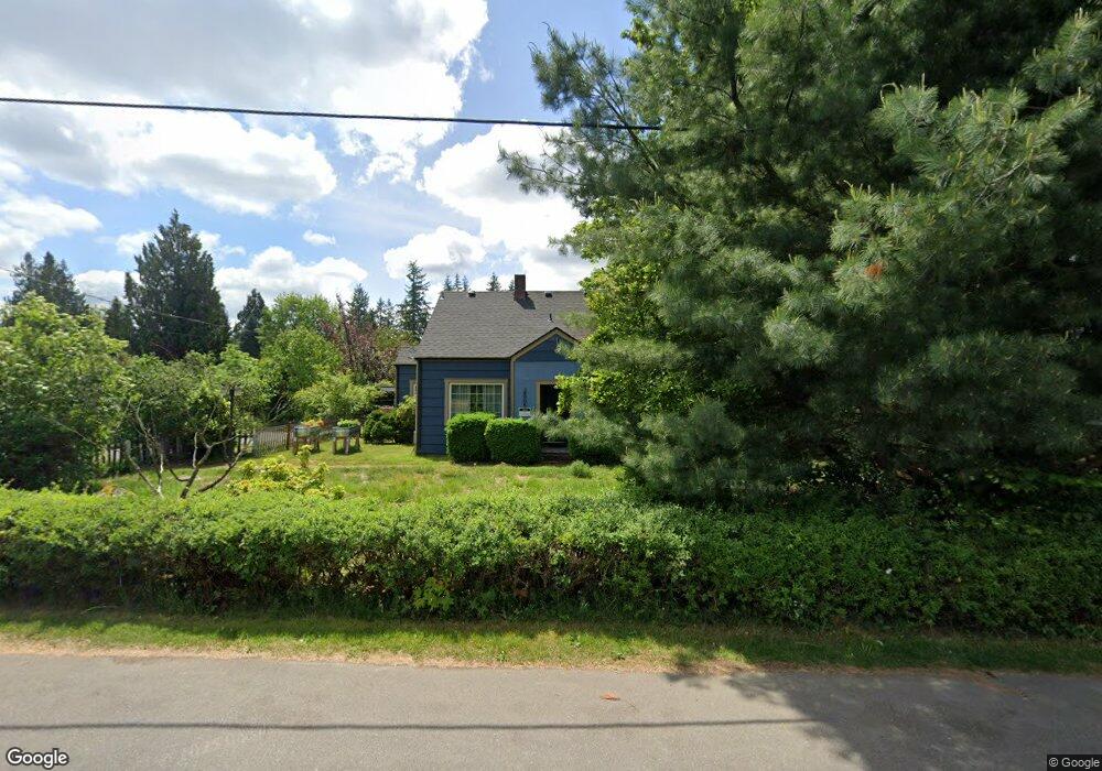 2505 Dayton St SE, Olympia, WA 98501 - photo 1