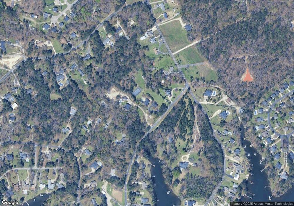 576 Dutchman Shores Cir, Chapin, SC 29036 - photo 1