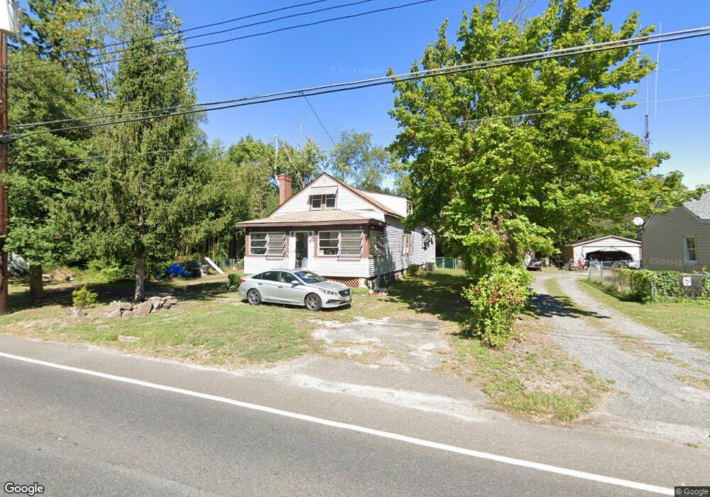 118 Juliustown Rd, Browns Mills, NJ 08015 - photo 1