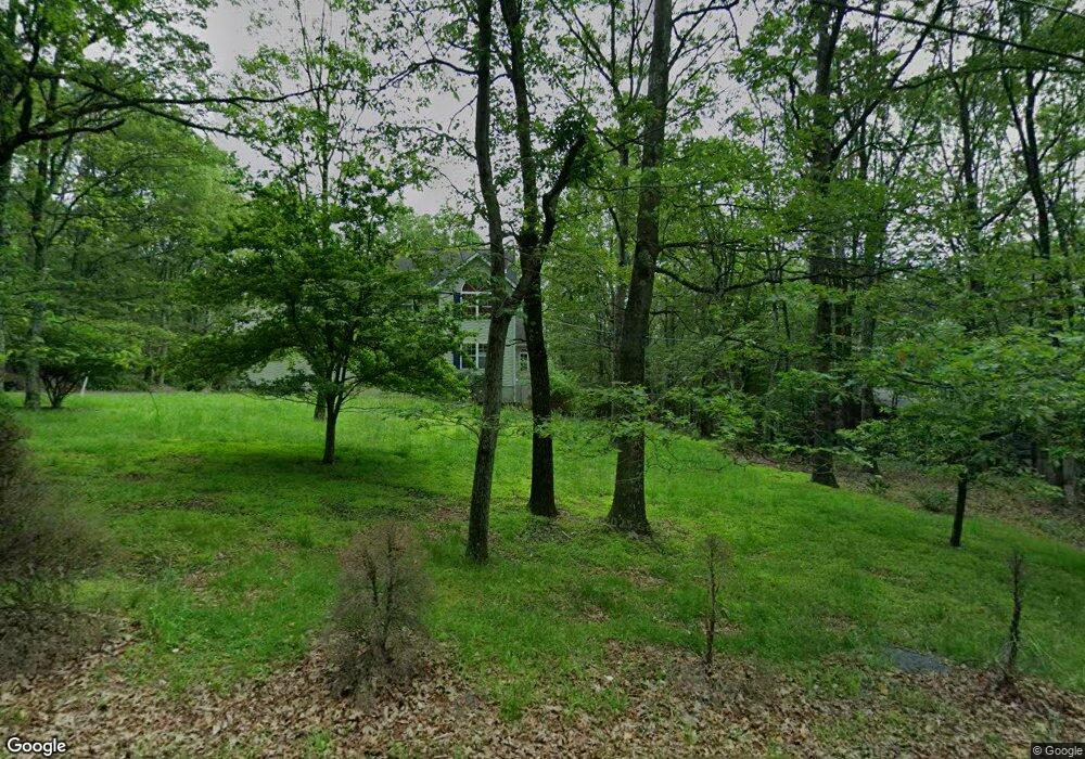 144 Grand Mesa Dr, Effort, PA 18330 - photo 1