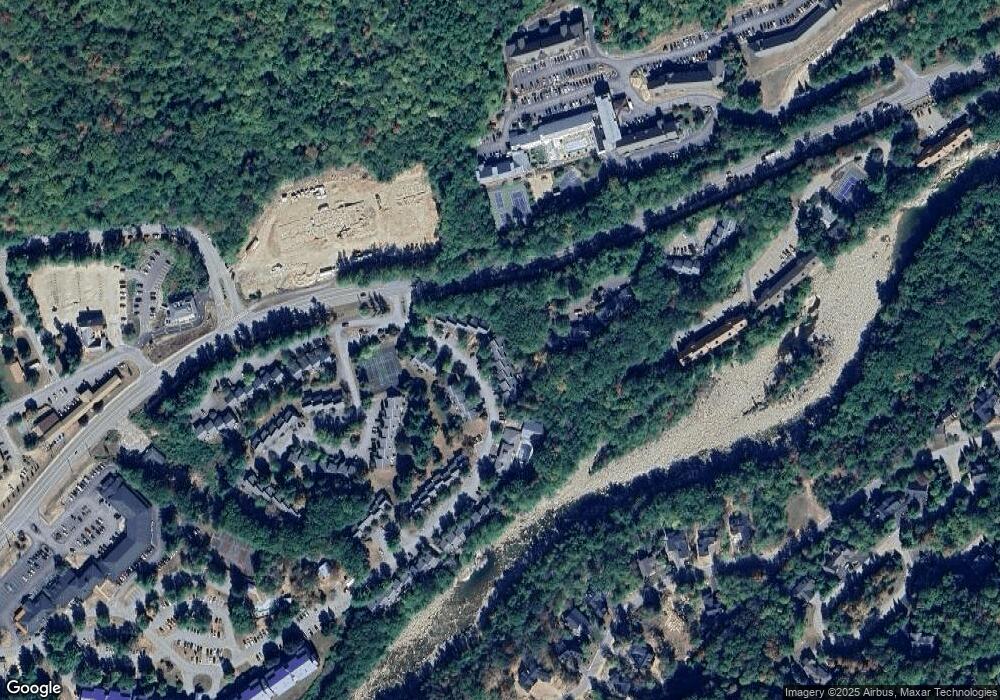 32 Winter Way unit 4, Lincoln, NH 03251 - photo 1