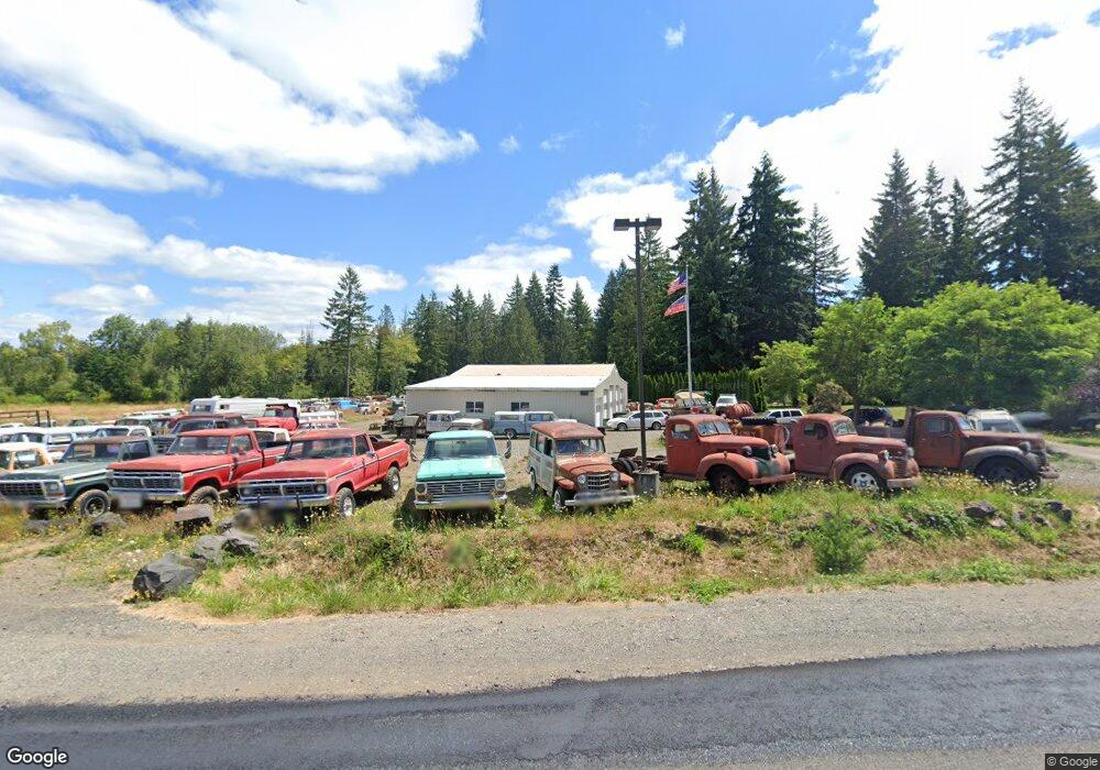 425 Hart Rd, Winlock, WA 98596 - photo 1