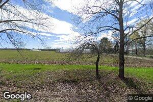 43 Fisher Rd, Unity, ME 04988
