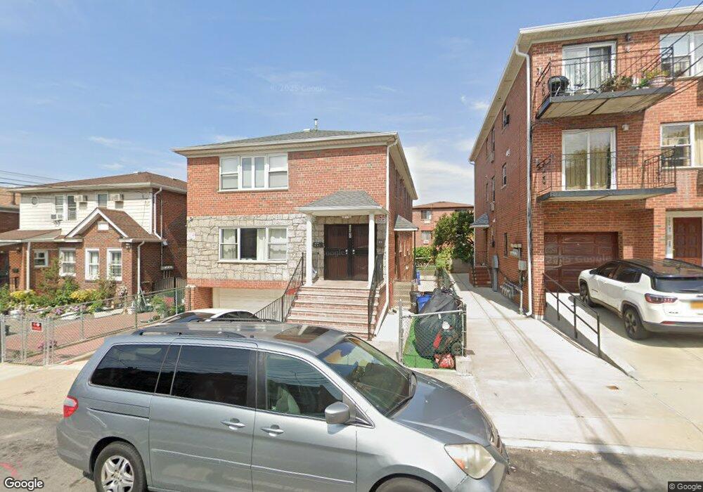 13035 60th Ave, Flushing, NY 11355 - photo 1