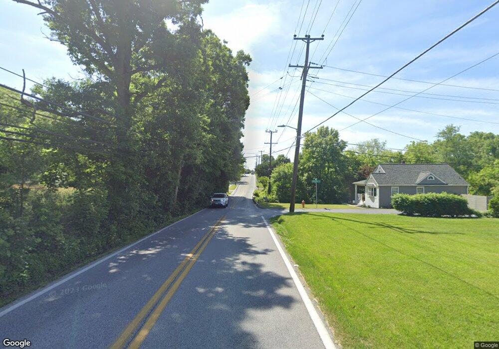 0 Chapel Rd unit BC10336376, Perry Hall, MD 21128 - photo 1