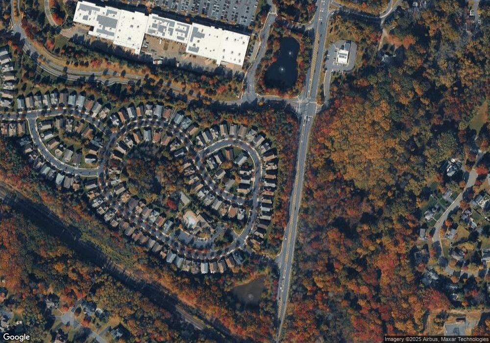 9 Wellington St, Holmdel, NJ 07733 - photo 1