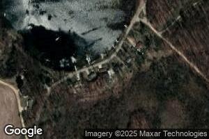 67335 Robbins Lake Rd, Jones, MI 49061