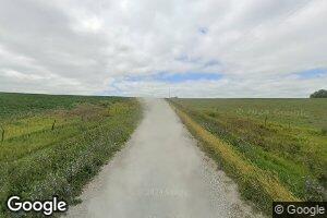 0 110th, Elmo, MO 64468