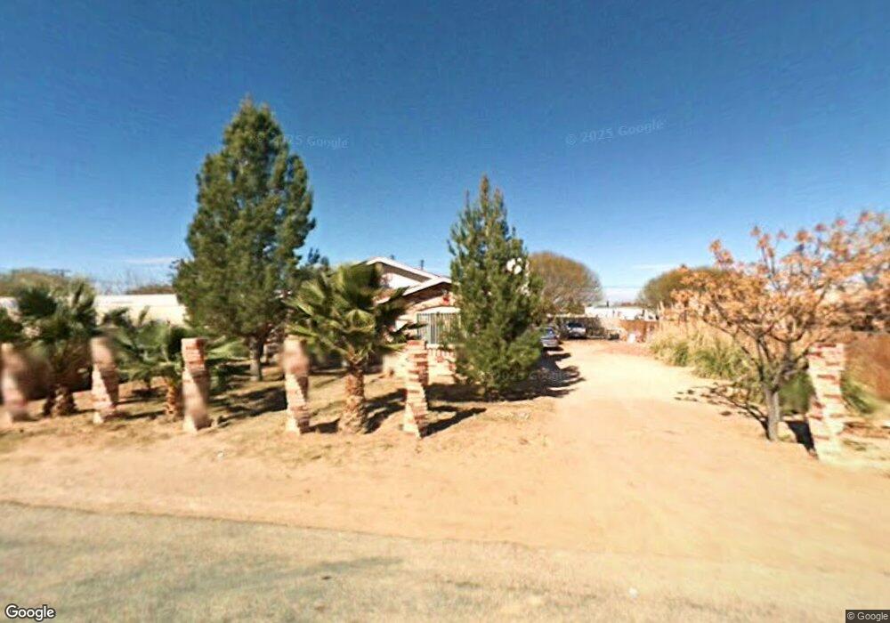 14613 Pasaje Place, El Paso, TX 79928 - photo 1