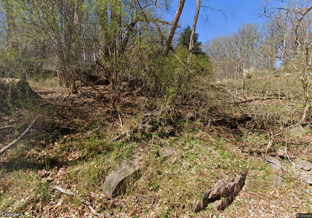 175 Ledge Rock Rd, Mohnton, PA 19540 - photo 1