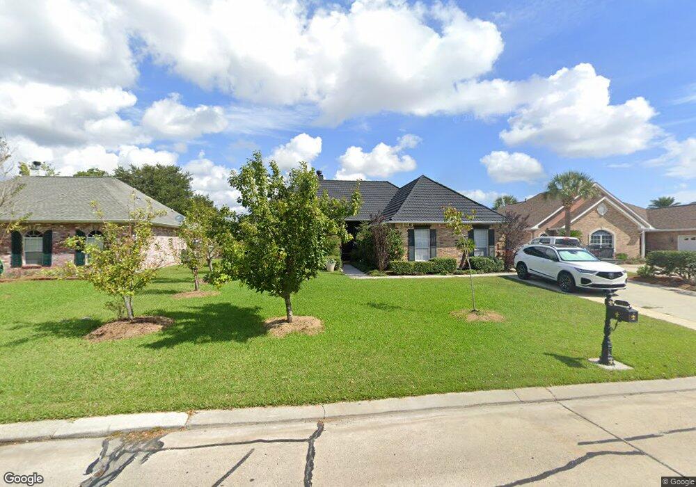1129 Clipper Dr, Slidell, LA 70458 - photo 1
