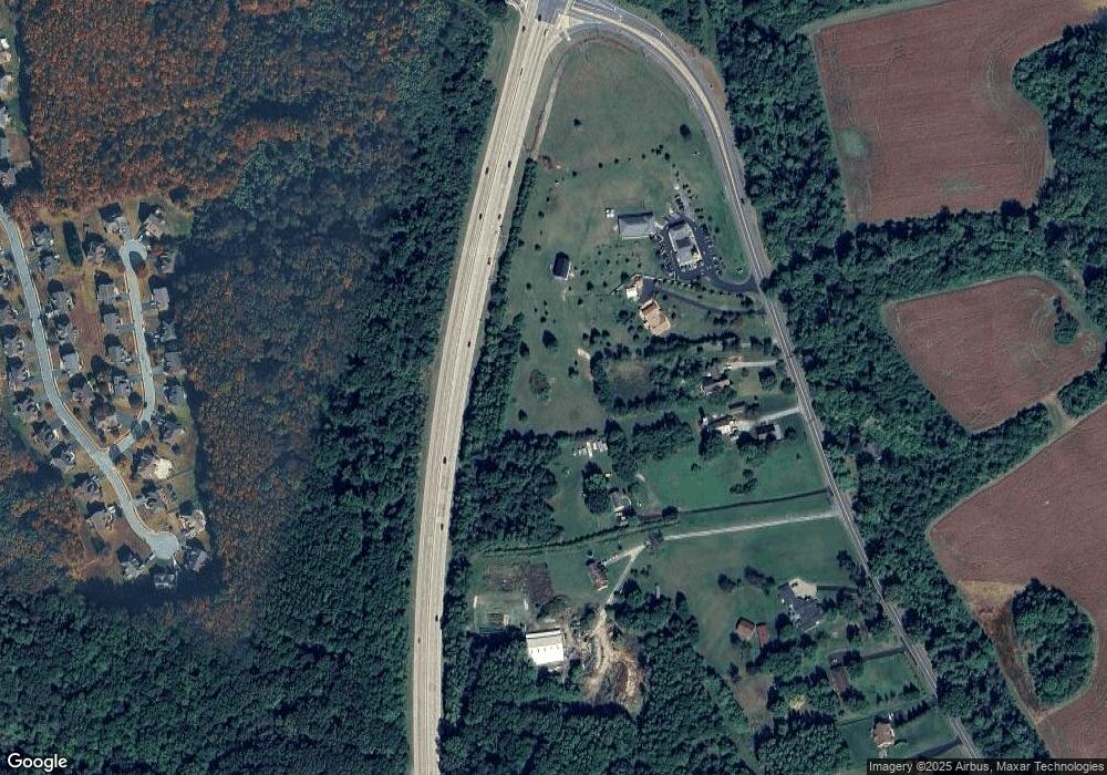 3918 Red Lion Rd, Bear, DE 19701 - photo 1