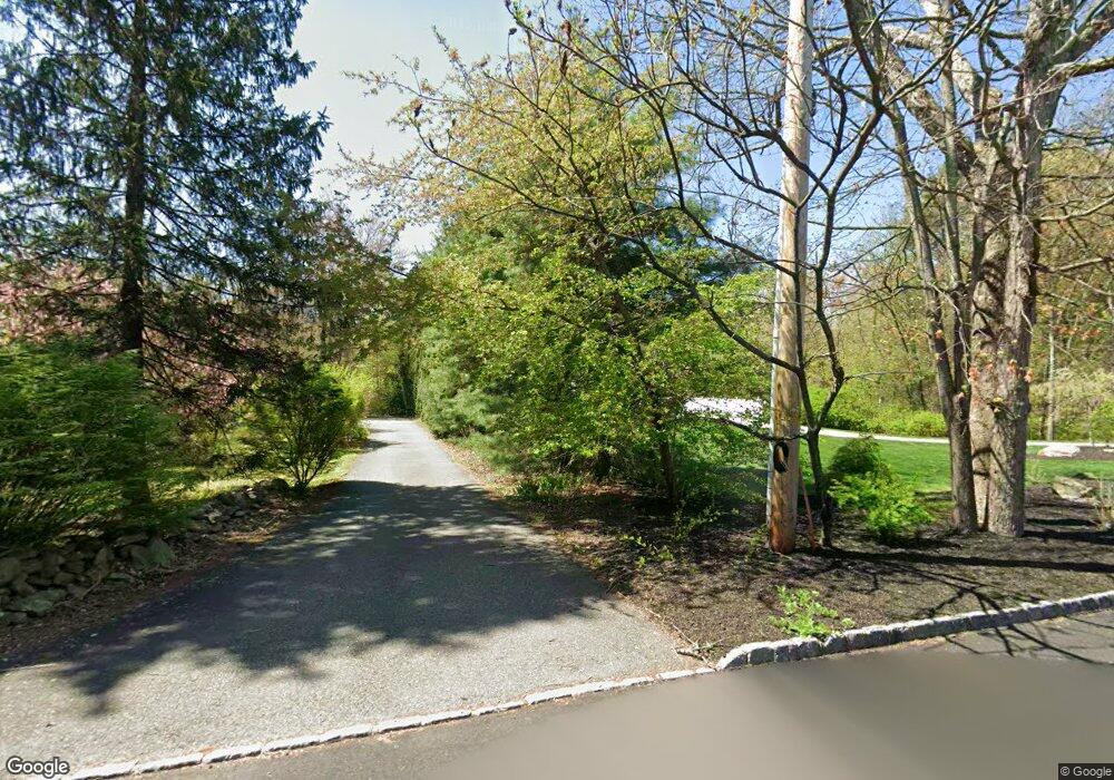 31 Moosepac Ln, Oak Ridge, NJ 07438 - photo 1