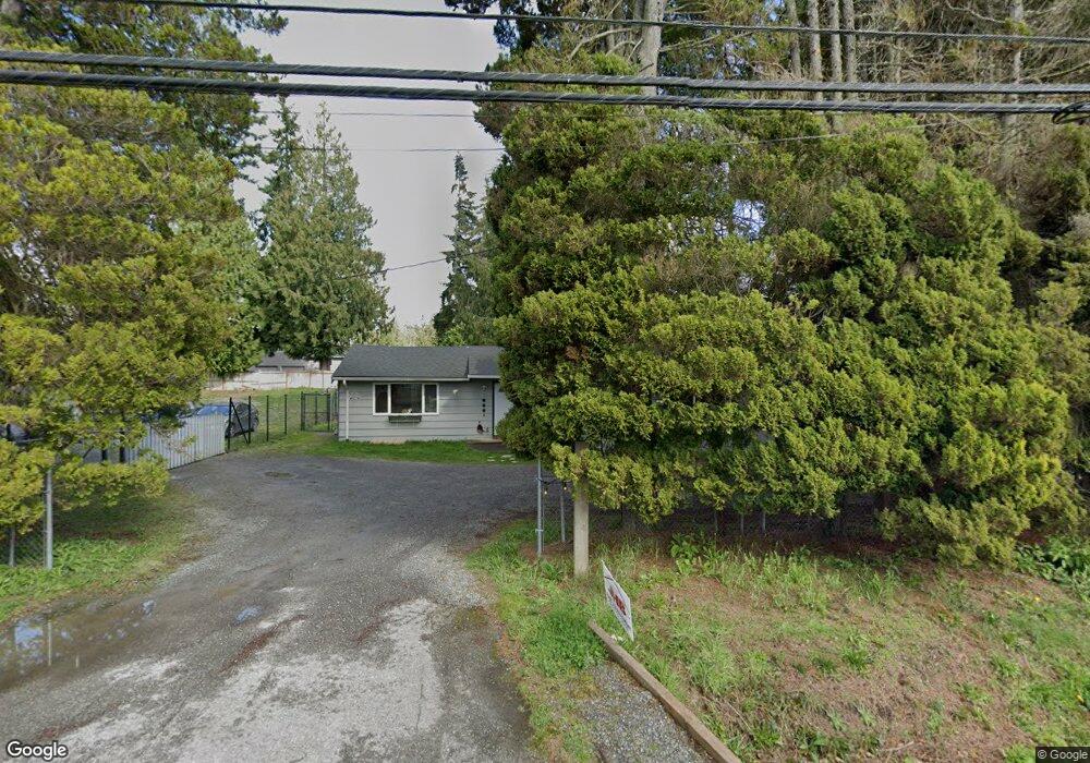 14031 52nd Ave W, Edmonds, WA 98026 - photo 1