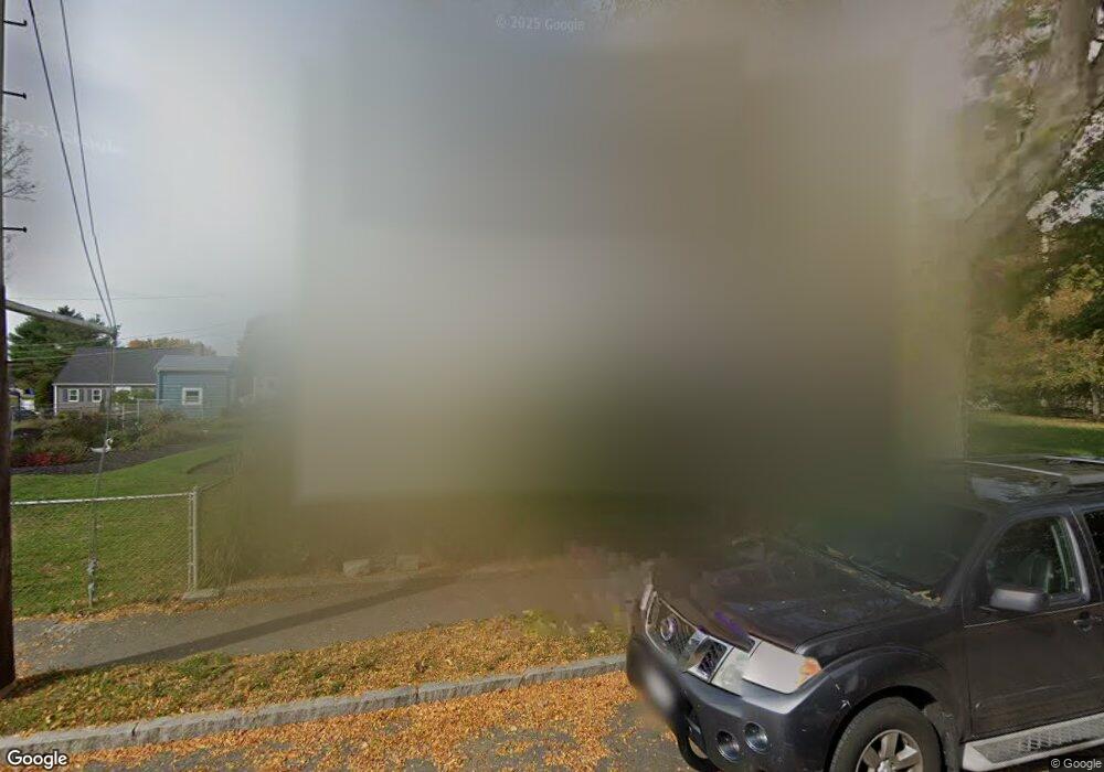 7 Brook Ave, Wakefield, MA 01880 - photo 1