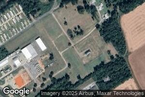 1901 South Dr Unit 904, Natchitoches, LA 71457