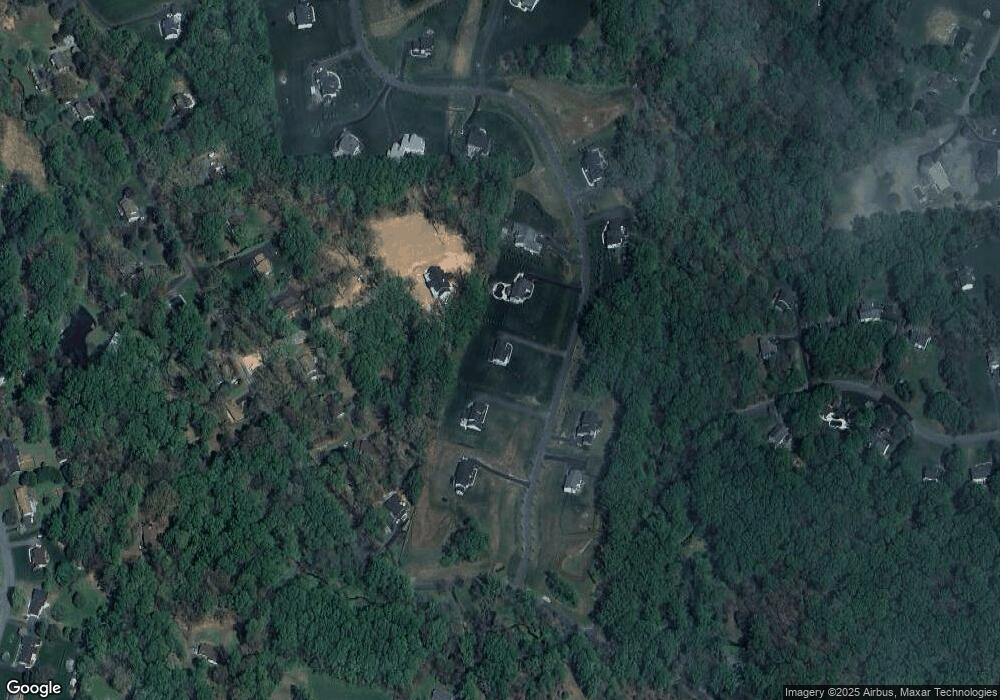 2604 Taplin Ln, Fallston, MD 21047 - photo 1