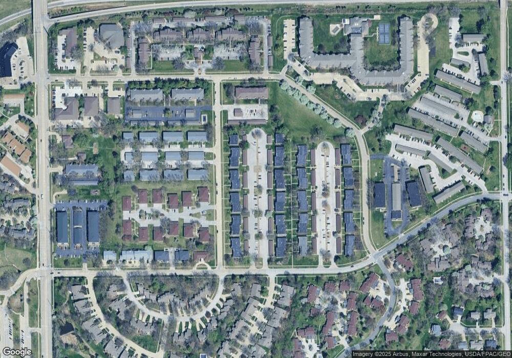 unlisted-address, West Des Moines, IA 50266 - photo 1