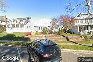 414 Lincoln Ave, Avon By the Sea, NJ 07717