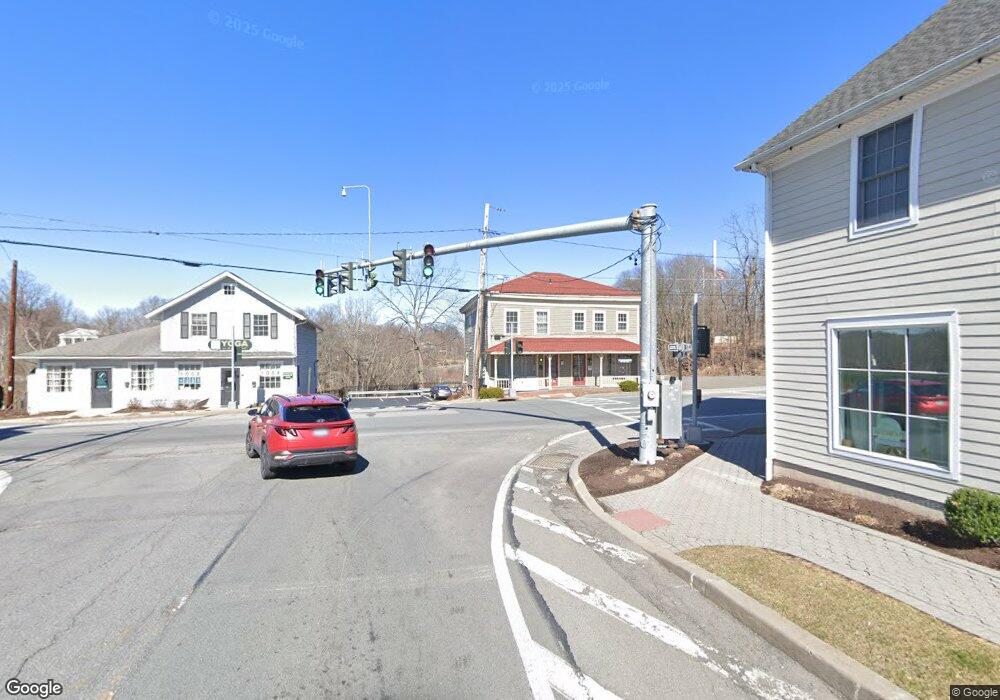 0 St Andrews Rd unit 4729218, Montgomery Town, NY 12549 - photo 1