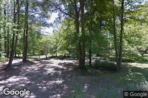 191 Lee St, Provencal, LA 71468