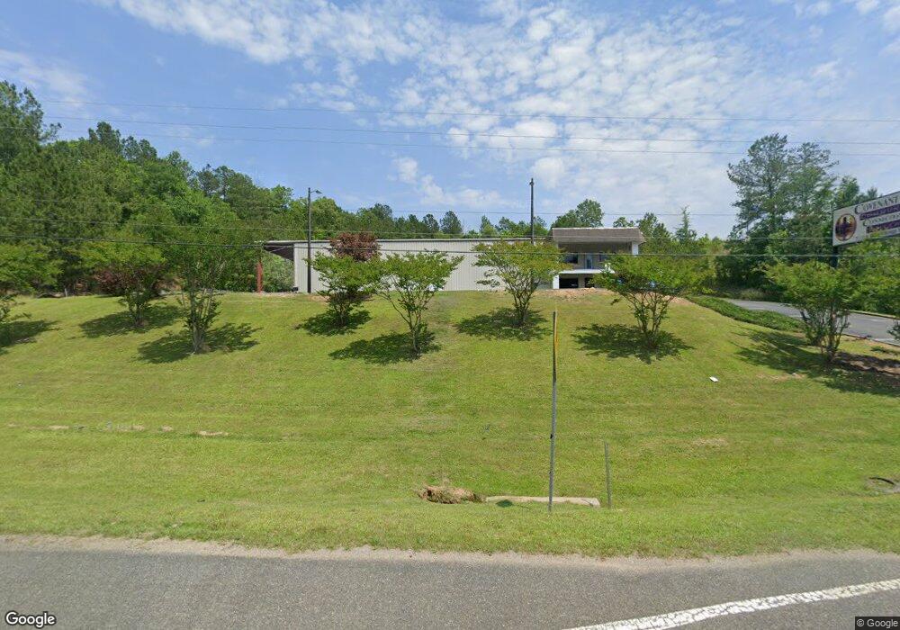 3072 Gray Hwy, Macon, GA 31211 - photo 1
