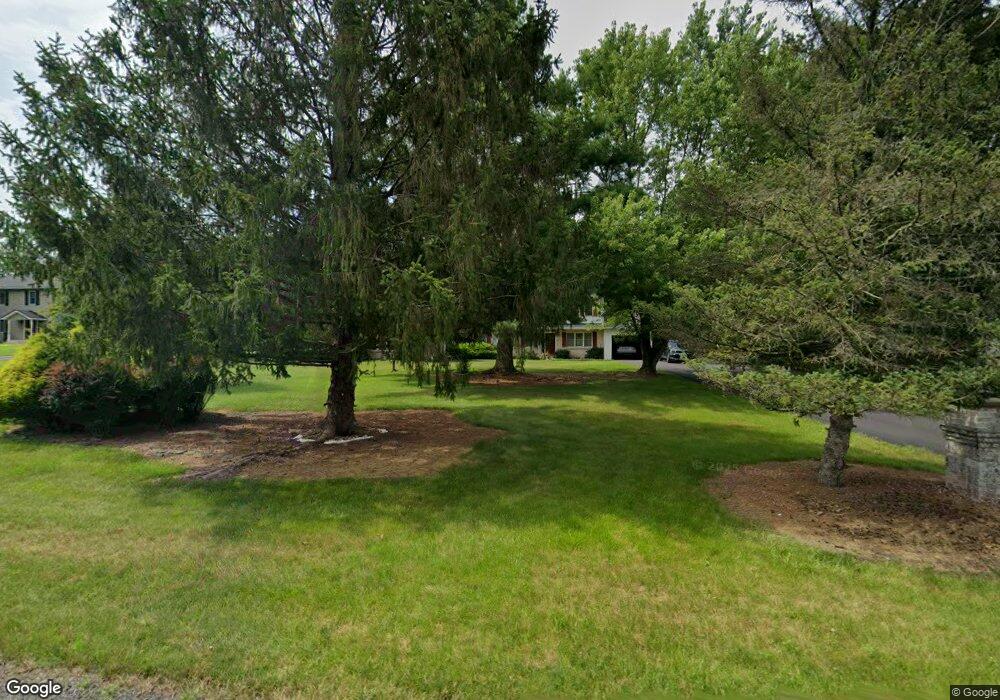 1413 Treeline Dr, Bloomsburg, PA 17815 - photo 1