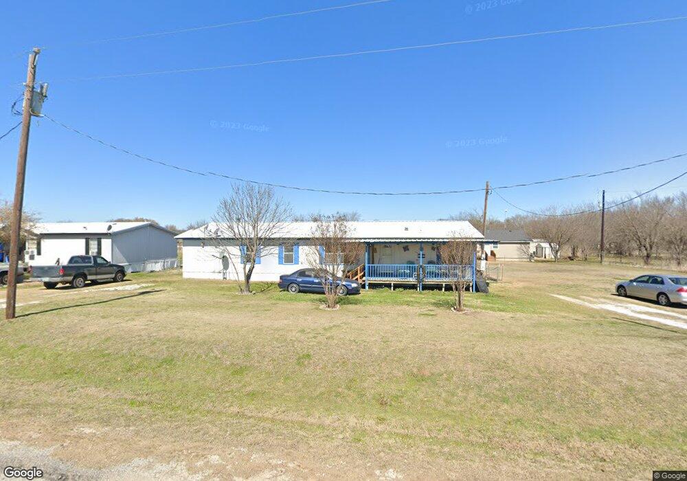 149 Clayton Rd, Azle, TX 76020 - photo 1