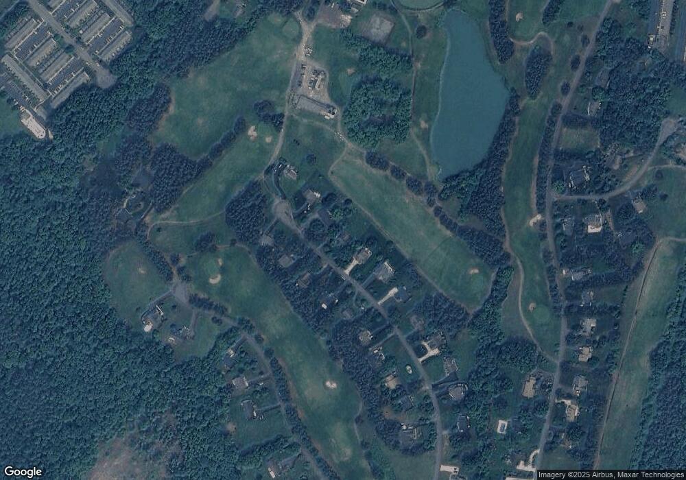 124 Woodger Cir, Louisa, VA 23093 - photo 1