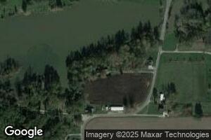 11755 Eilerman Rd, Minster, OH 45865