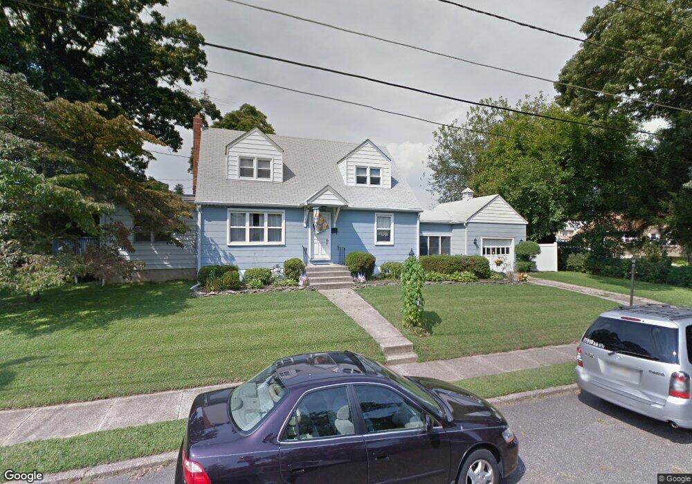 315 4th Ave, Glendora, NJ 08029 - photo 1