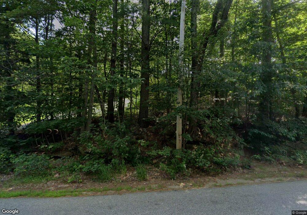 270 Bauneg Beg Rd, Sanford, ME 04073 - photo 1