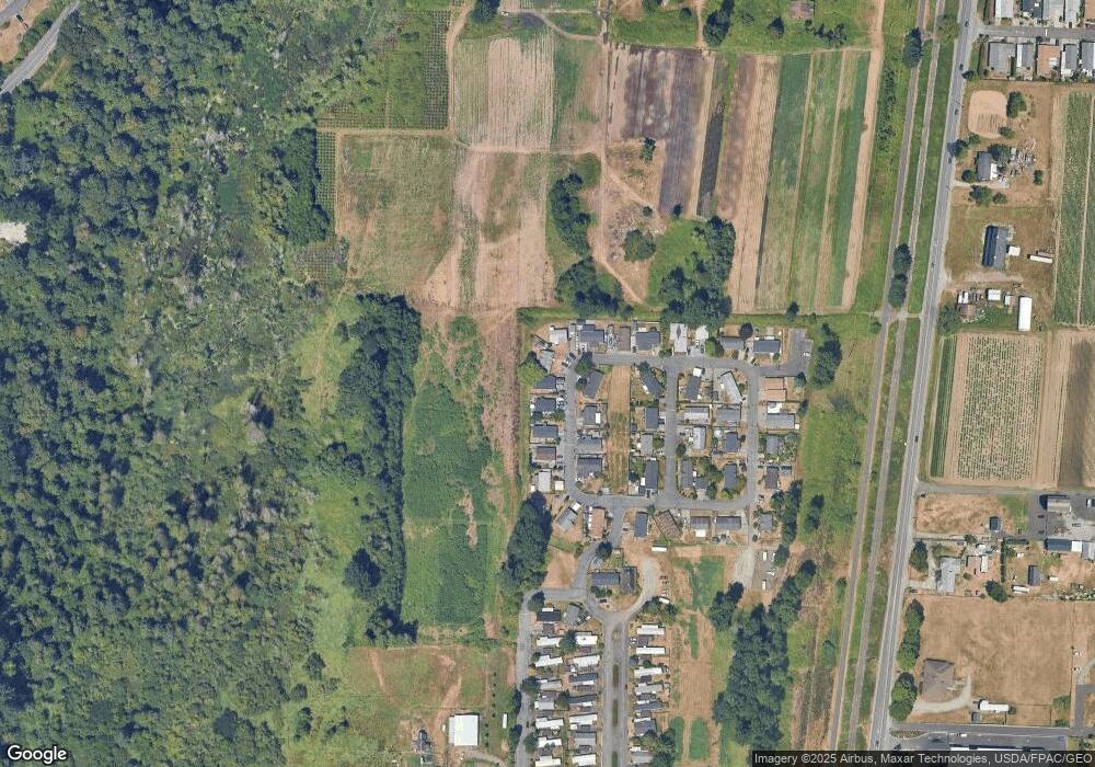 12408 142nd Ave E, Puyallup, WA 98374 - photo 1